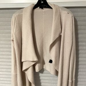 360 Cashmere Sweater